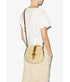 Altay Small Bag - Beige